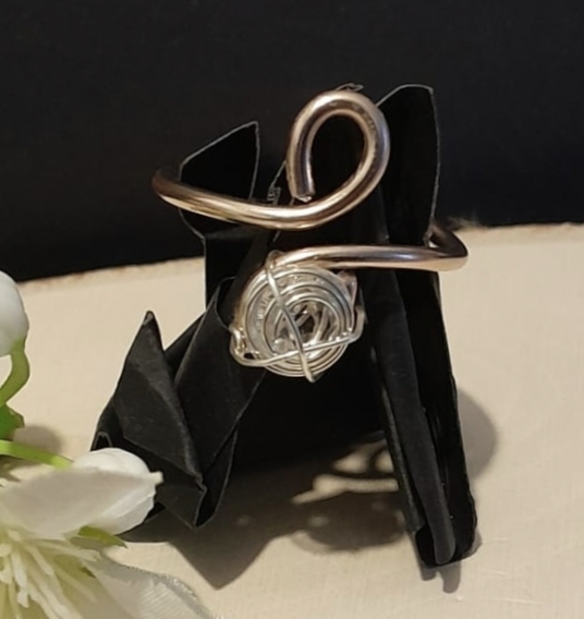 Ringe